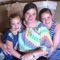Amanda Burks Photo 42