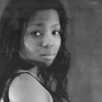 Tanika Johnson Photo 27