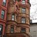Clinton Fowler Photo 16