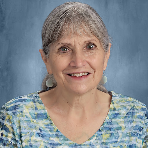 Sue Lambert Photo 21