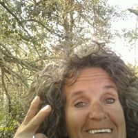 Marie Hollenbeck Photo 7