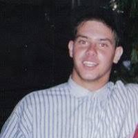 Bryan Palmer Photo 11