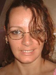 Stephanie Cornwell Photo 18