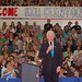 Clinton Robertson Photo 20