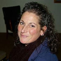Teresa Mcintosh Photo 8