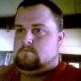 Andrew Olmsted Photo 25