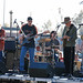 Rachel Allman Photo 20