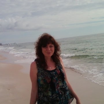 Julie Dunlap Photo 8