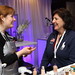 Tanya Proctor Photo 15