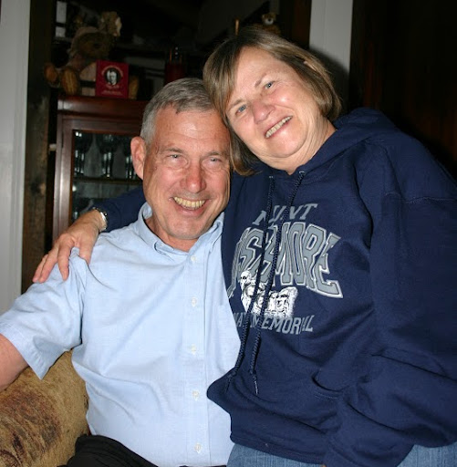 John Minter Photo 13