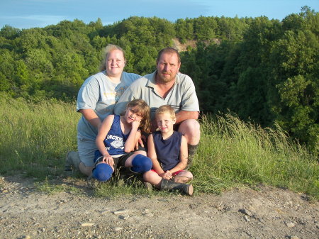 Heather Ward Photo 17