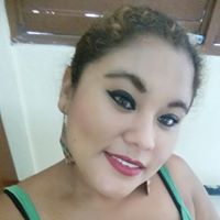 Angelica Martinez Photo 35