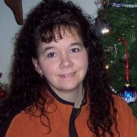 Paula Gillis Photo 9