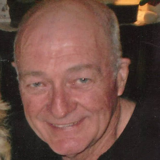 Errol Marshall Photo 9