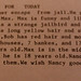 Nancy Good Photo 9