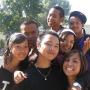 Viet Trinh Photo 33