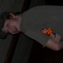 Nick Lemon Photo 27
