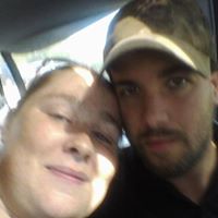 Jennifer Smoot Photo 21
