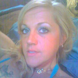 April Newton Photo 17
