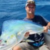 David Coons Photo 4