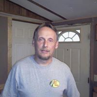 James Radford Photo 6