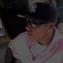 Fernando Aguilar Photo 21