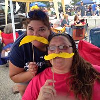 Ann Nadeau Photo 20
