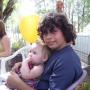 Jake Jacobsen Photo 19