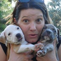 Jennifer Scalley Photo 2