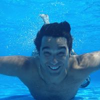 Christian Crespo Photo 17