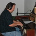 Deanna Marks Photo 17