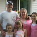 Allison Danielson Photo 7