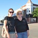Kathleen Ritchie Photo 25