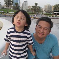 Philip Andal Photo 3