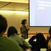 Laura Merchant Photo 11