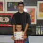 Jacob Carr Photo 23