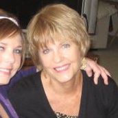 Shelly Colby Photo 3