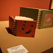 Michelle Carlson Photo 26