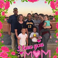 Casey Dailey Photo 10