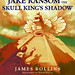 James Rollins Photo 30