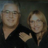 Cathy Platt Photo 3