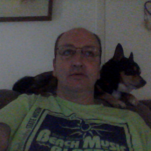 Steven House Photo 11