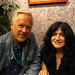 Judith Ortiz Photo 23