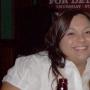 Veronica Villareal Photo 26