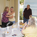 Donna Linn Photo 18