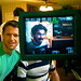 Jeff Venables Photo 10