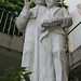 Mary Tang Photo 26