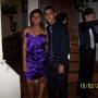 Joy Harris Photo 12