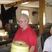 Kay Eddy Photo 9