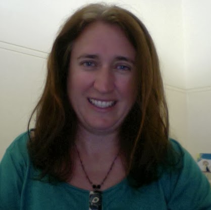 Louise Bruce Photo 33